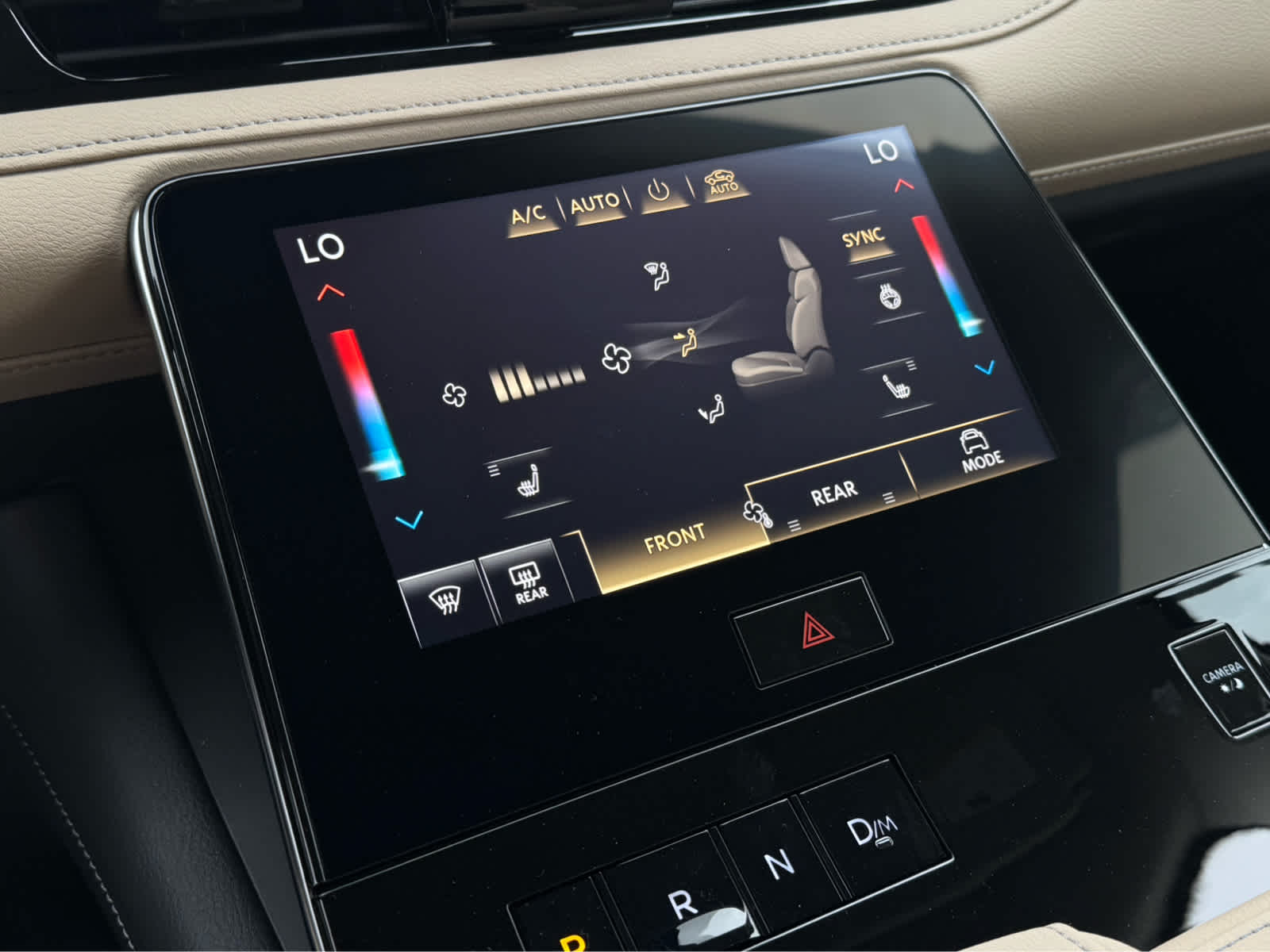 car-gallery-13