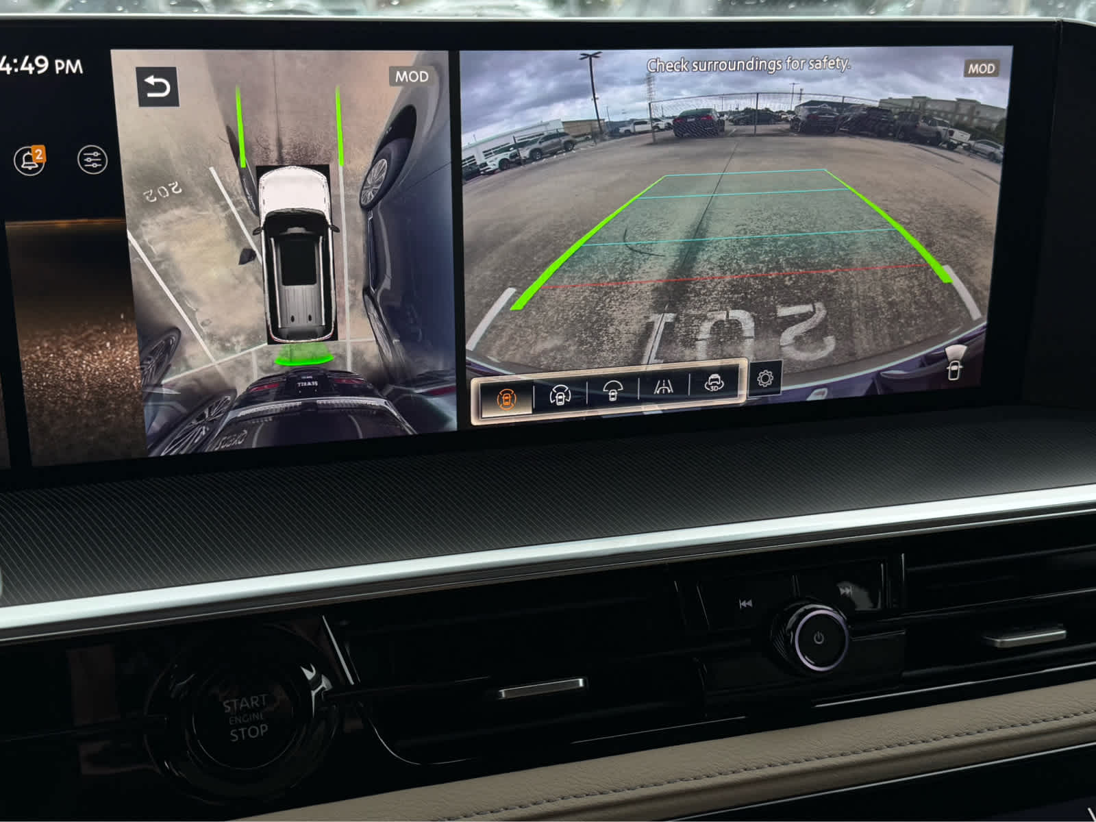 car-gallery-11