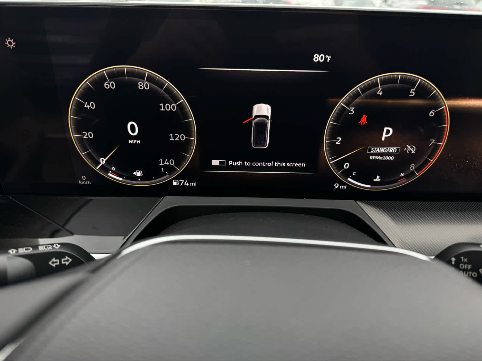 car-gallery-10