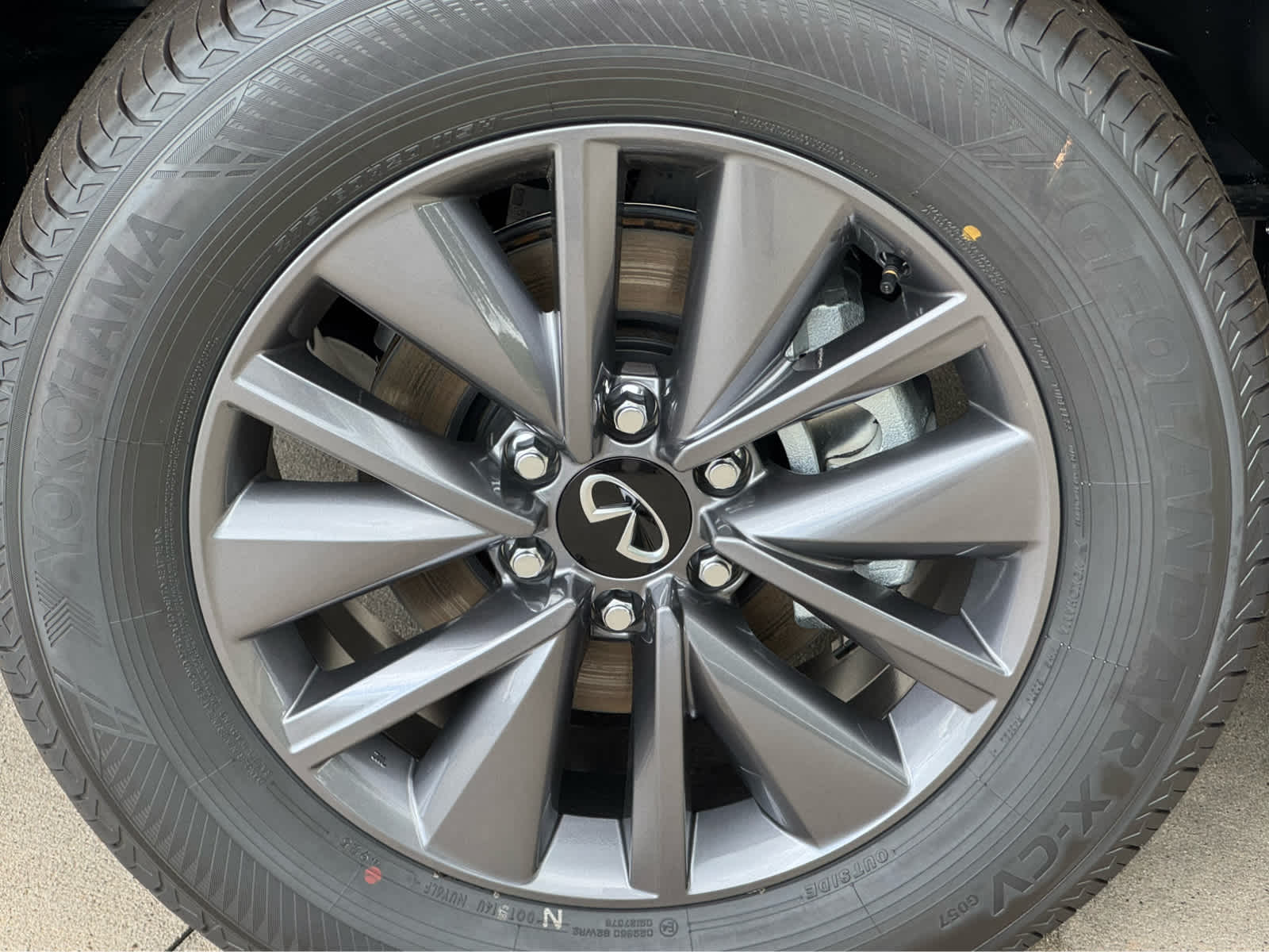 car-gallery-7