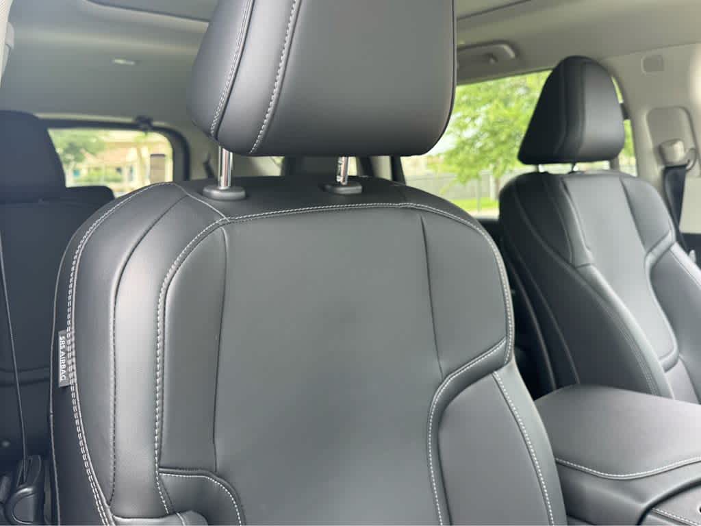 car-gallery-9