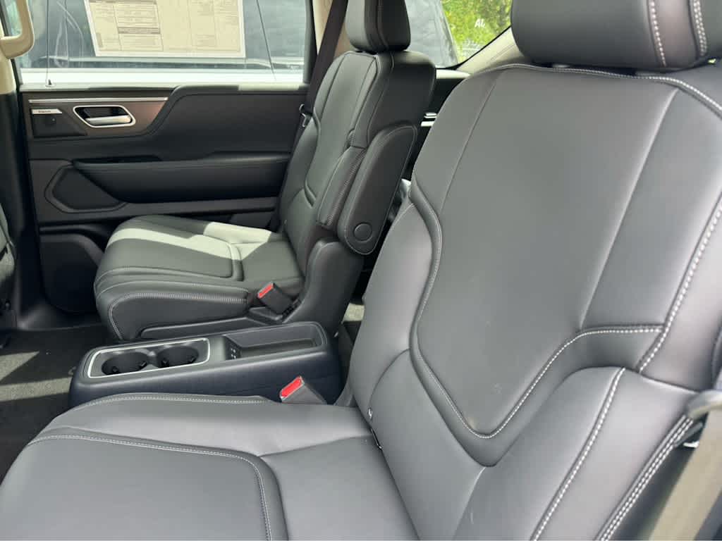 car-gallery-21