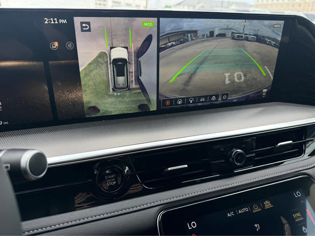 car-gallery-11