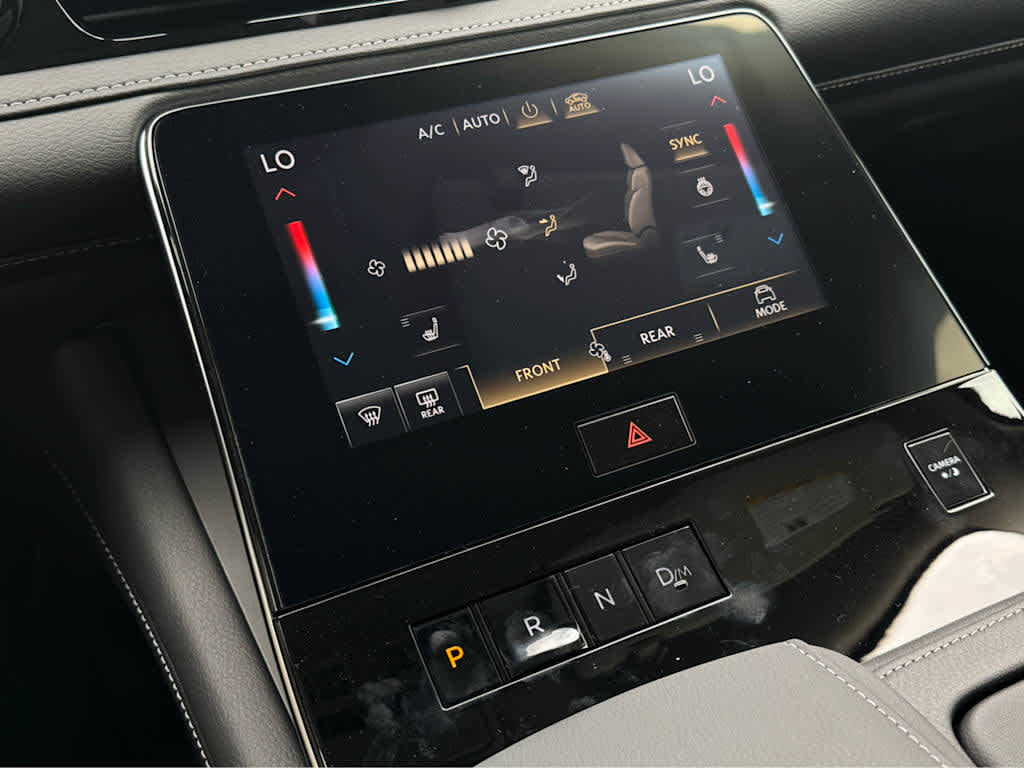 car-gallery-13