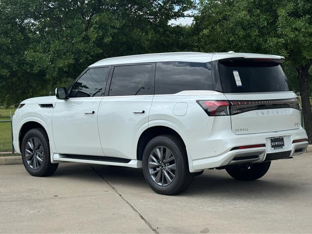car-gallery-4