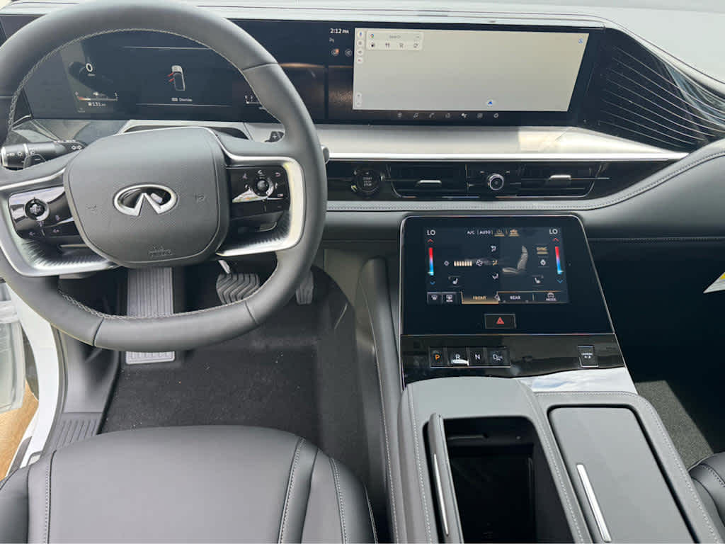 car-gallery-20