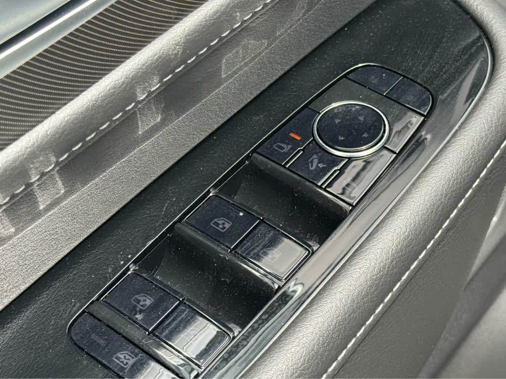car-gallery-17