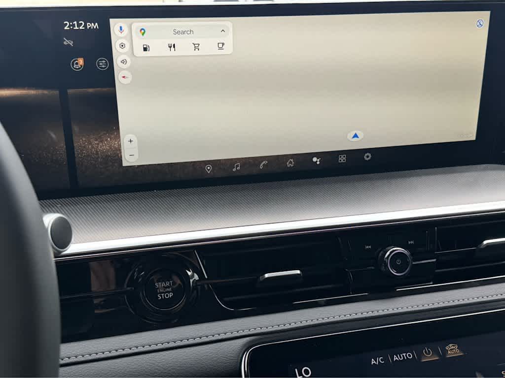 car-gallery-12