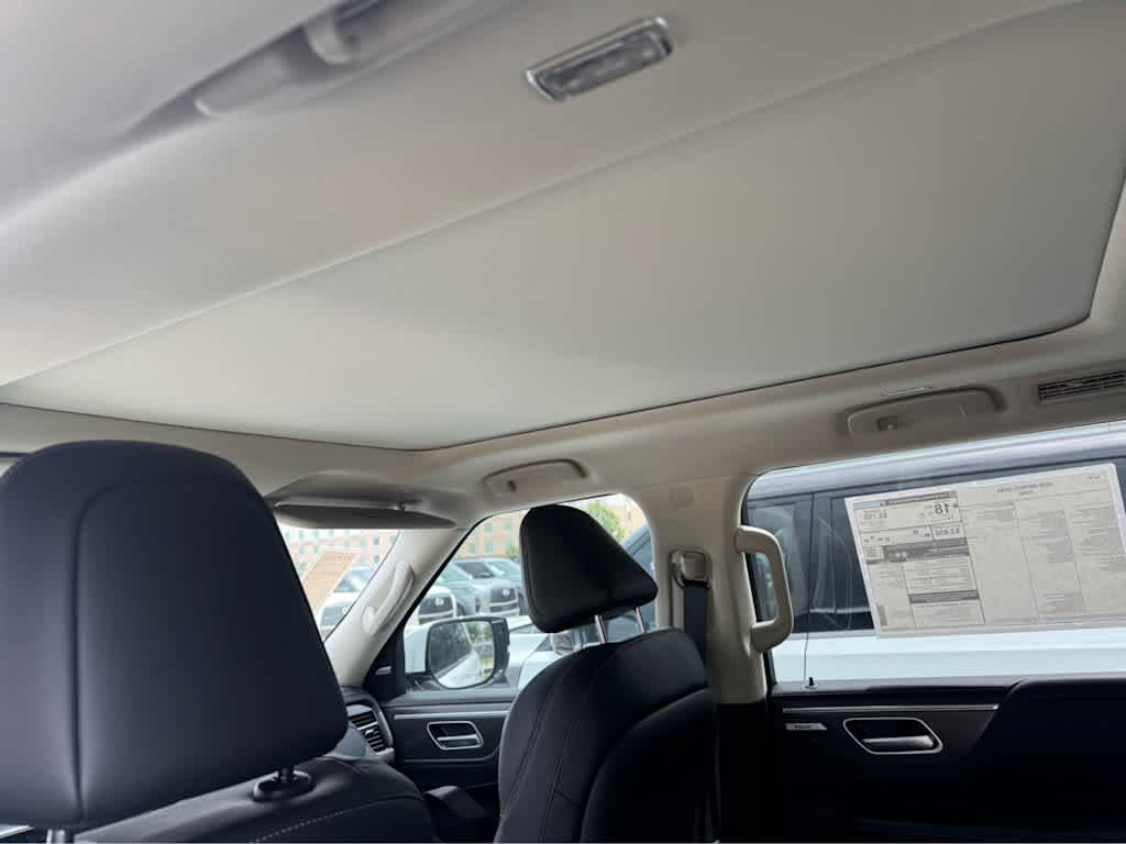 car-gallery-19