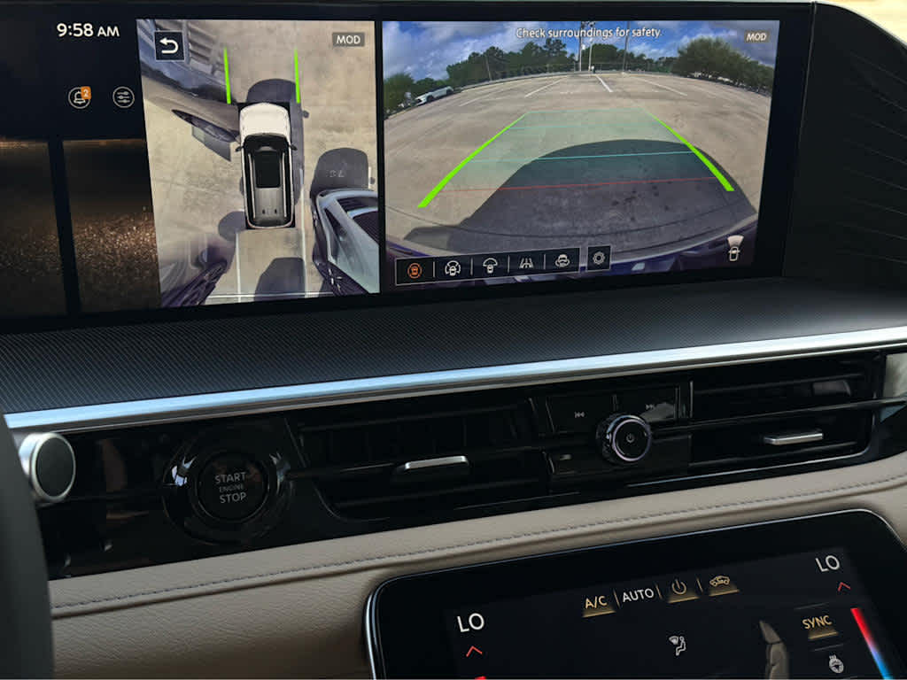 car-gallery-11