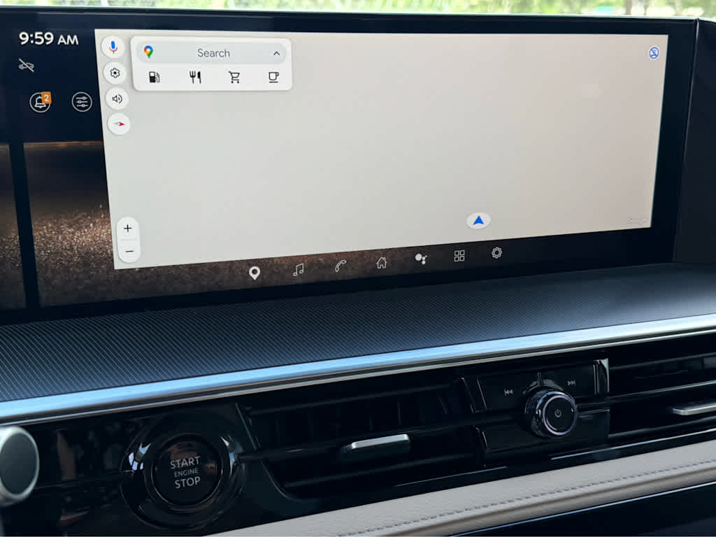 car-gallery-12