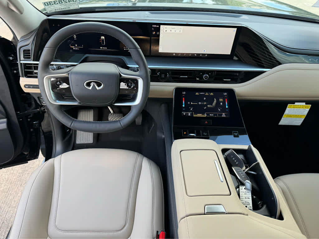 car-gallery-19