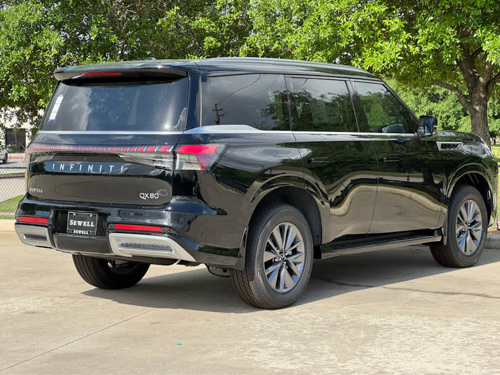 car-gallery-3