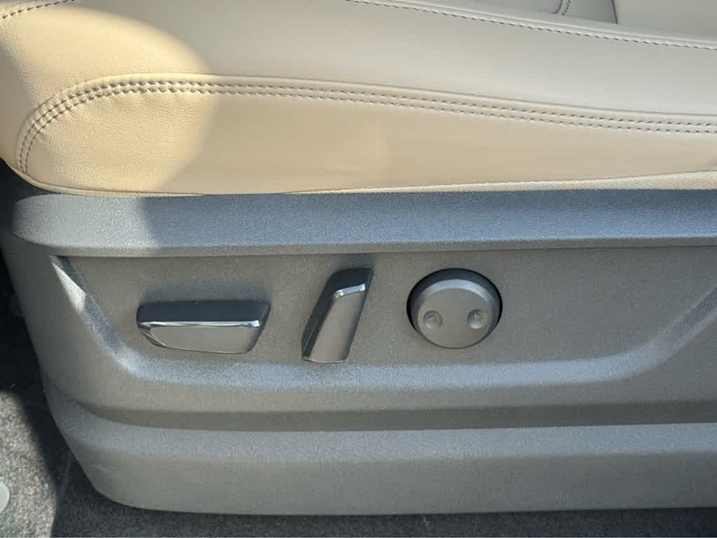 car-gallery-17