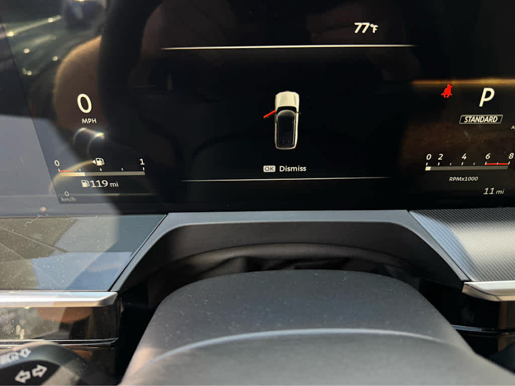 car-gallery-10