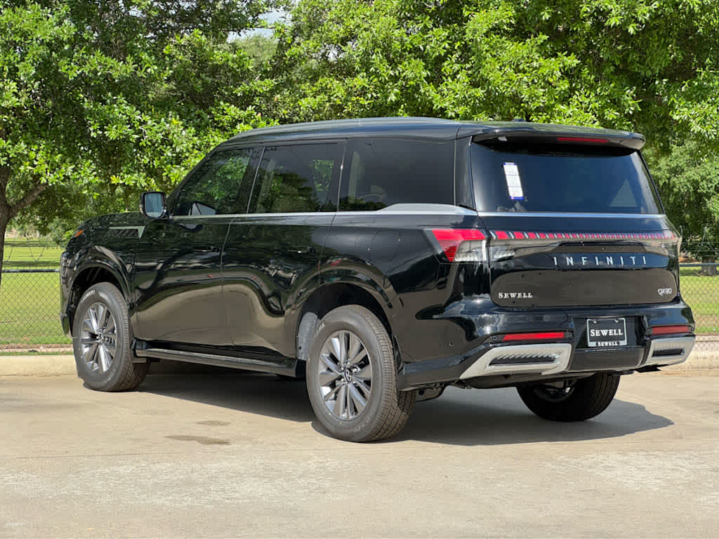 car-gallery-4