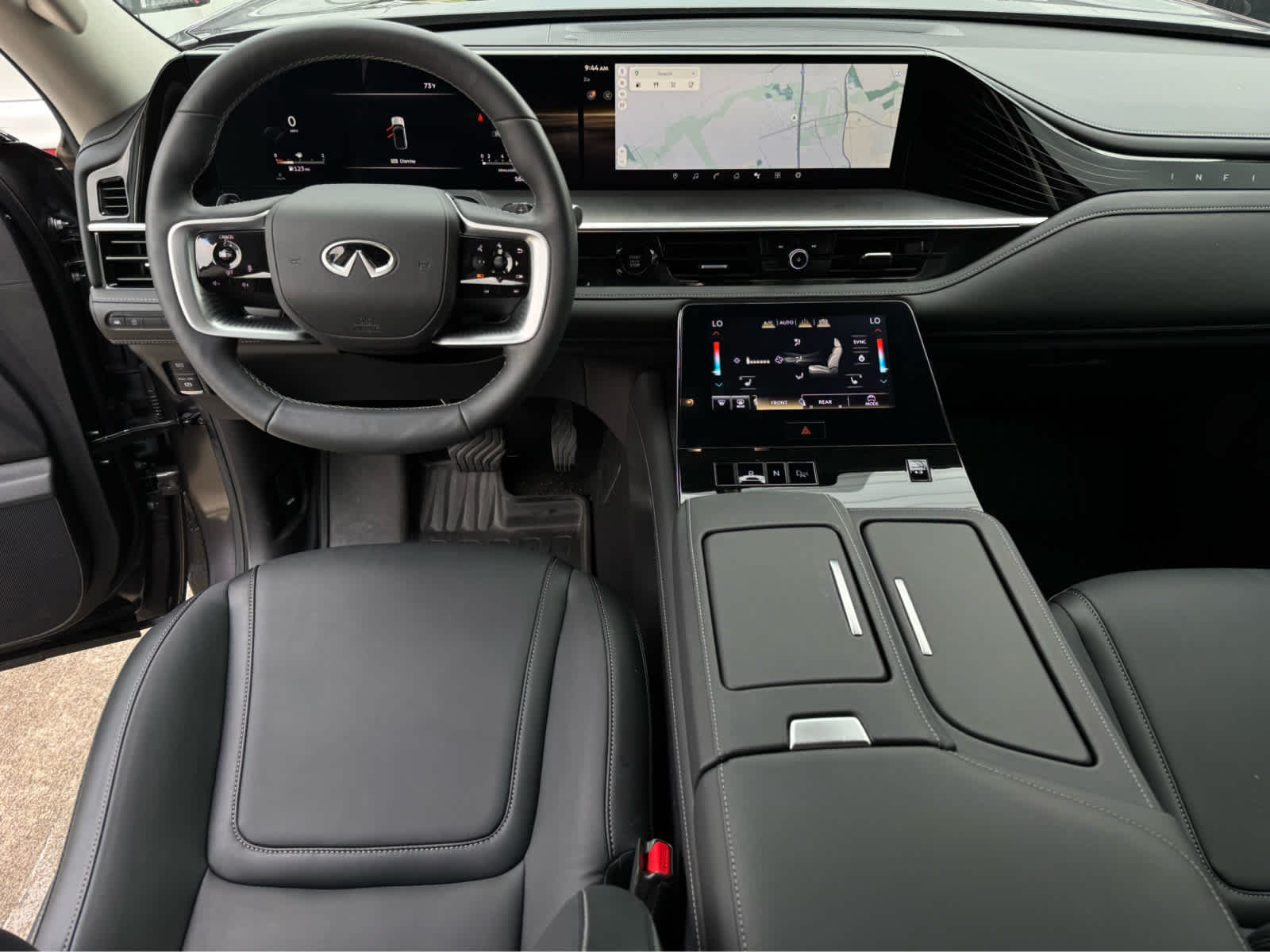 car-gallery-22