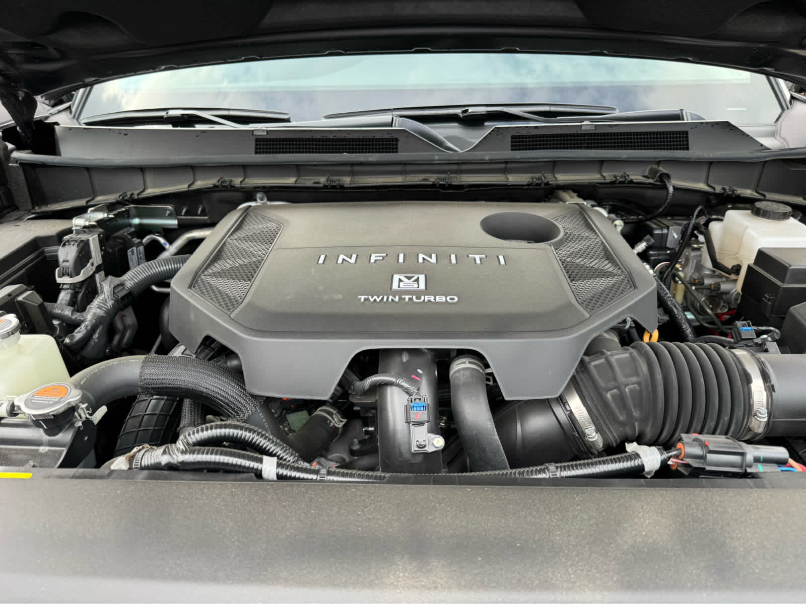 car-gallery-28
