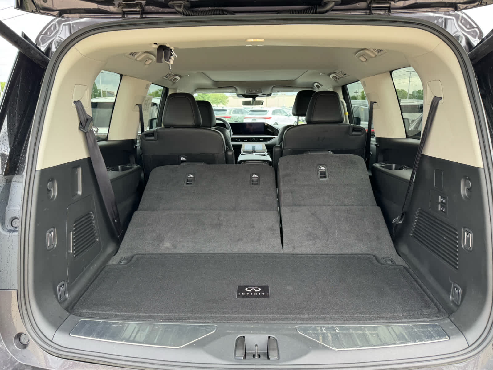 car-gallery-29