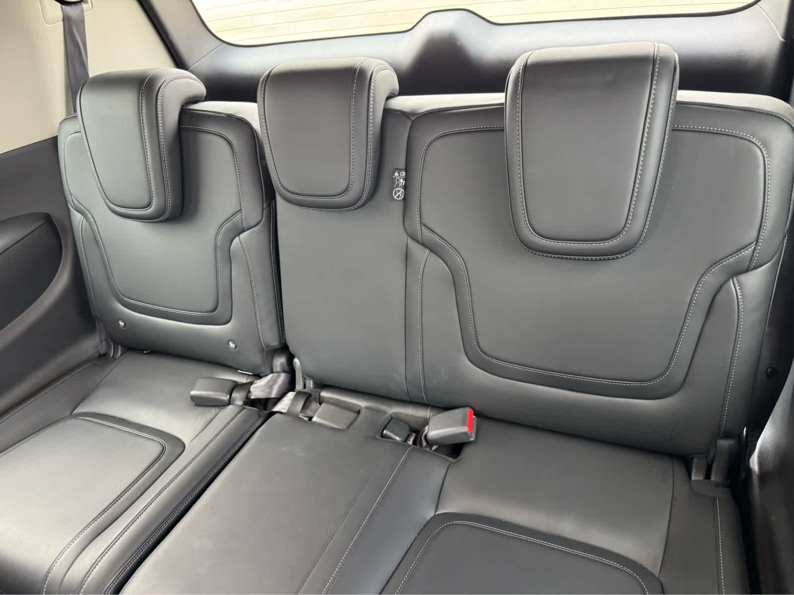 car-gallery-27