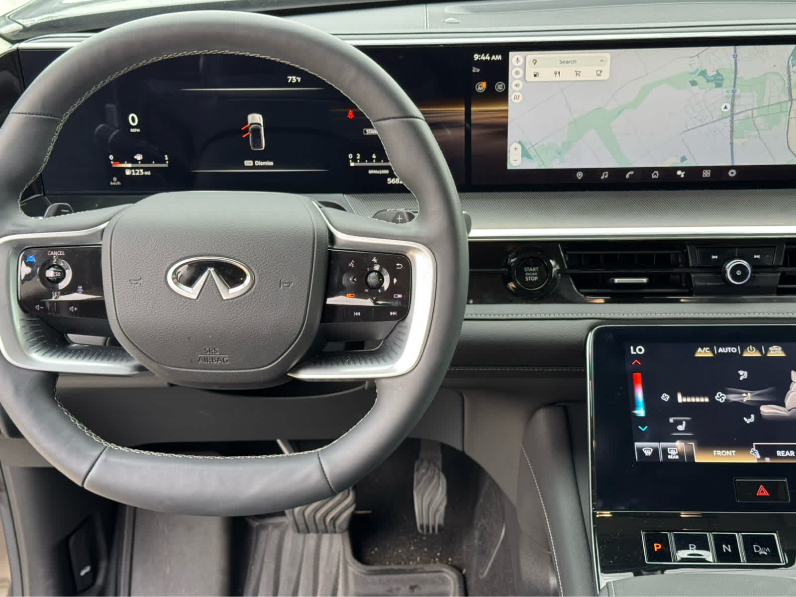 car-gallery-23
