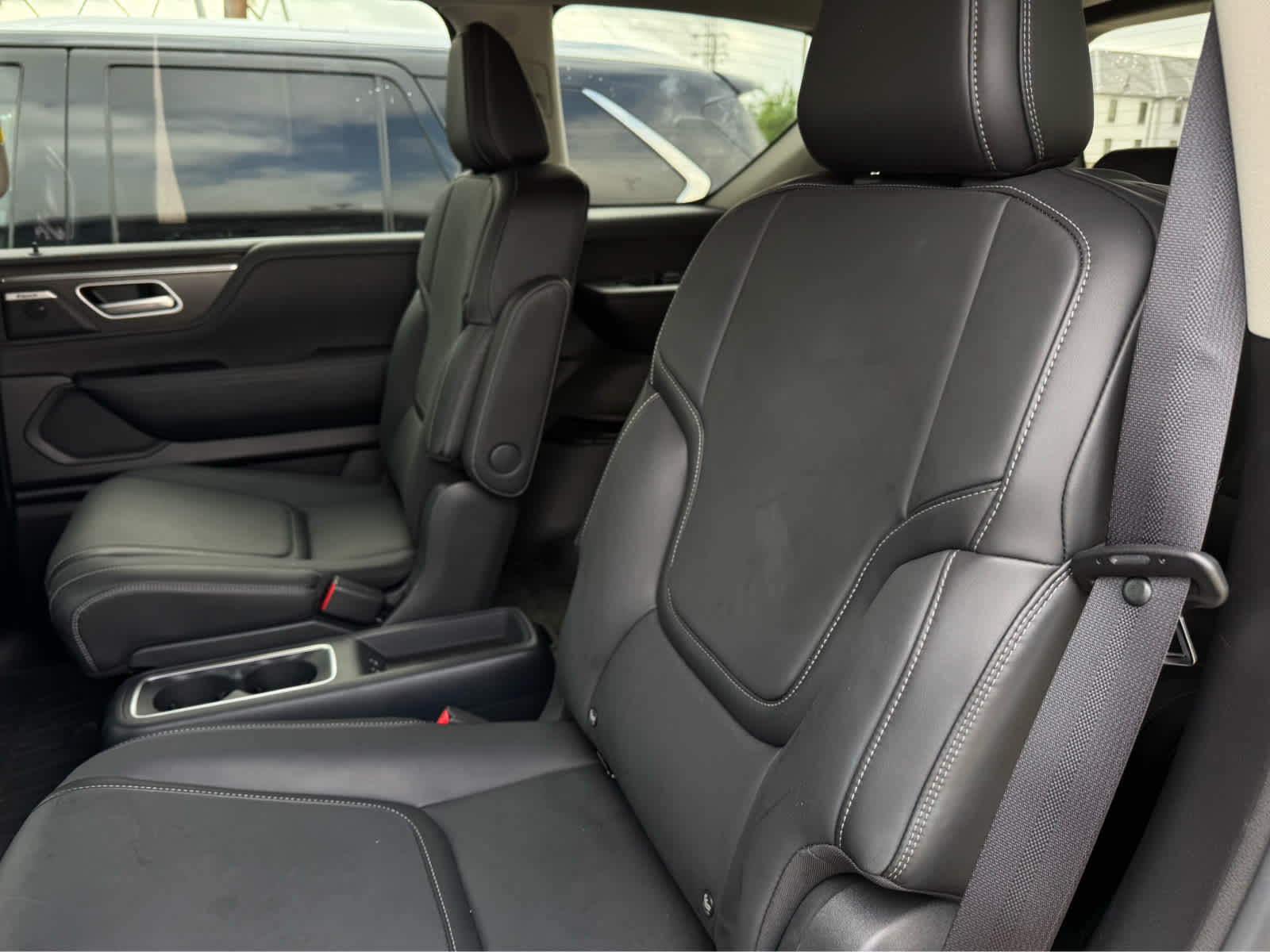 car-gallery-26