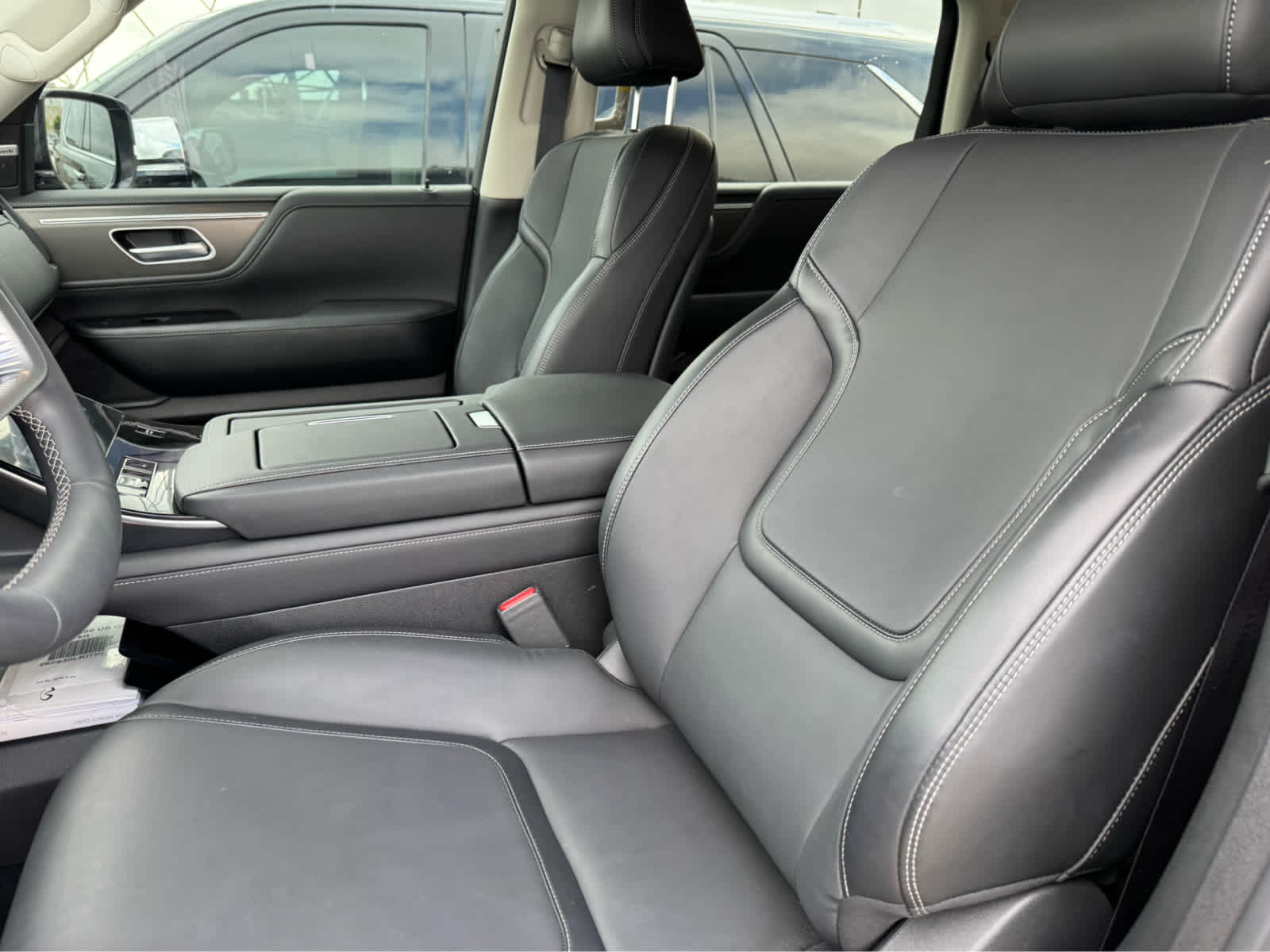 car-gallery-12