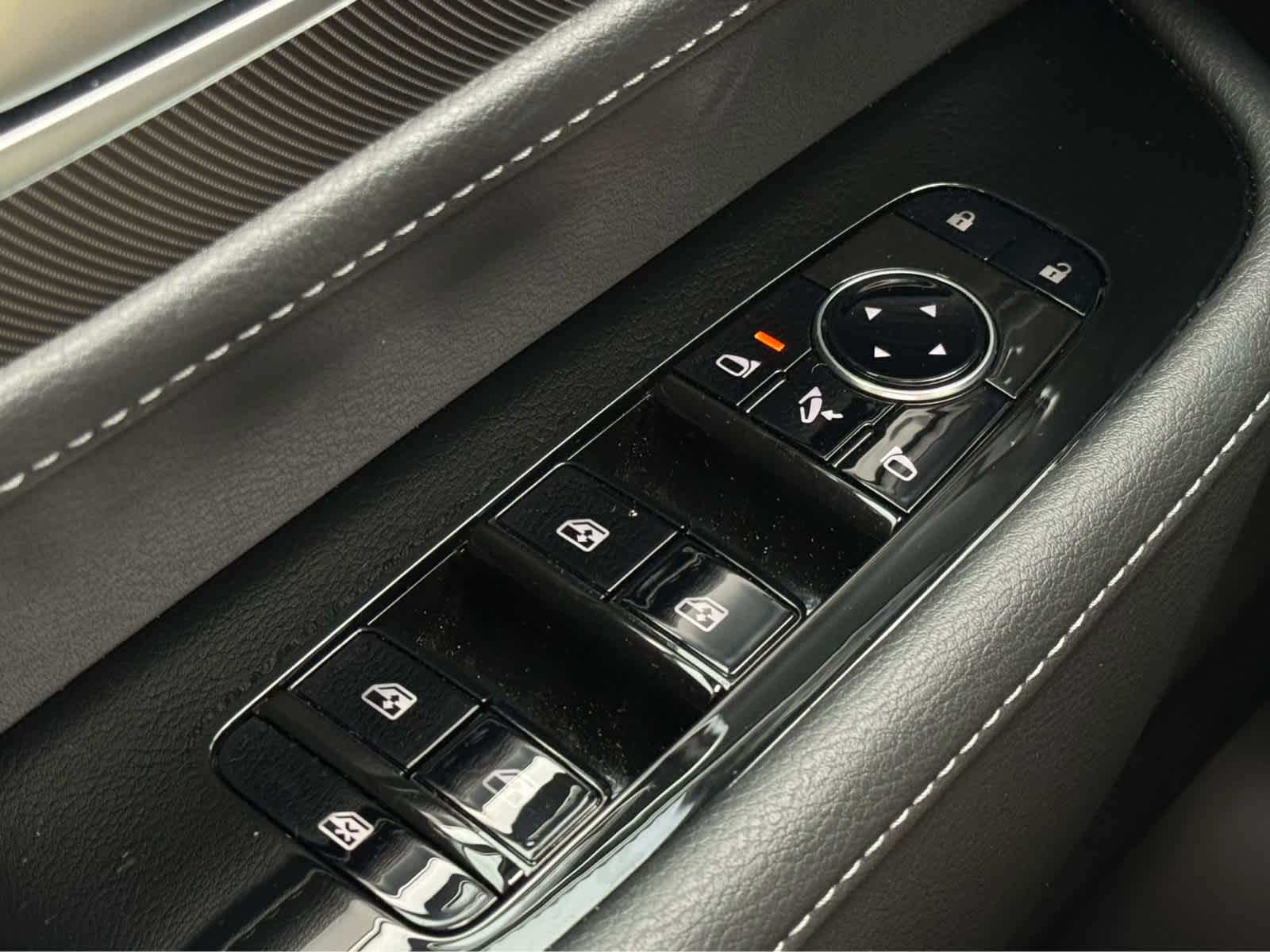 car-gallery-21