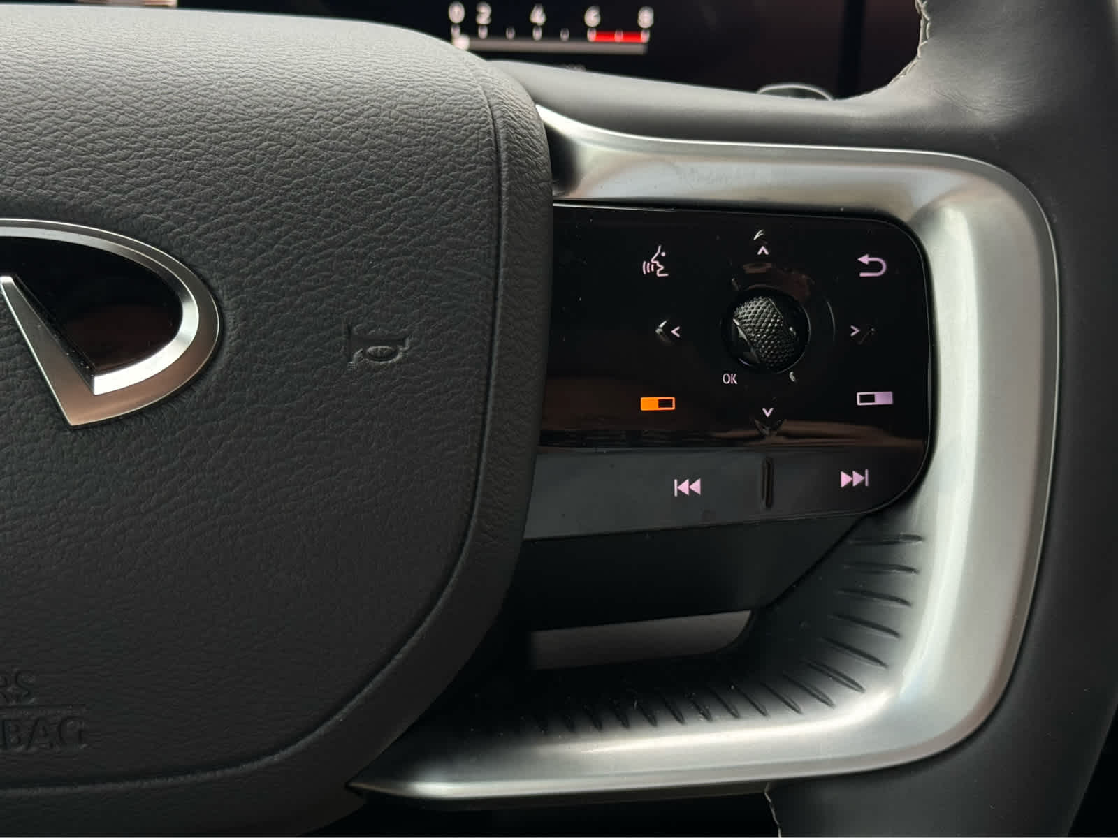 car-gallery-25