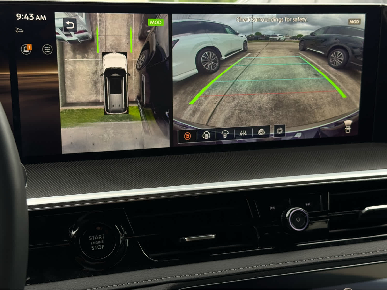 car-gallery-15
