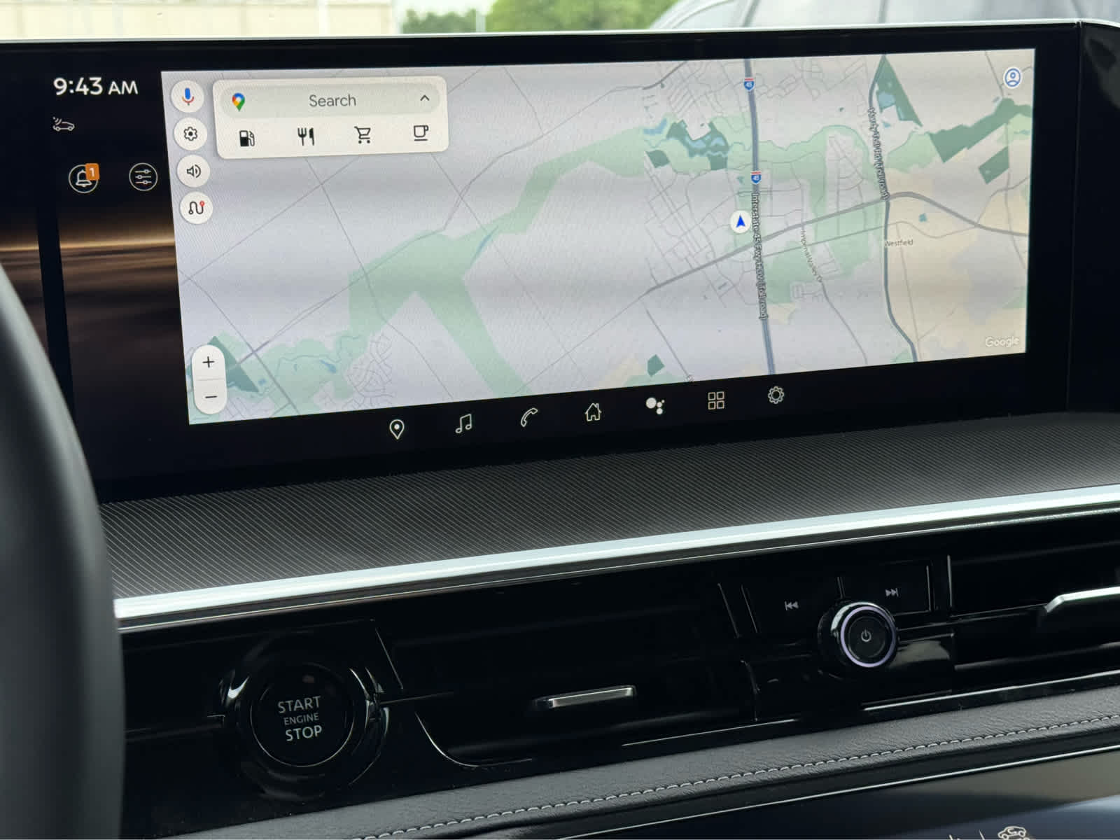 car-gallery-16