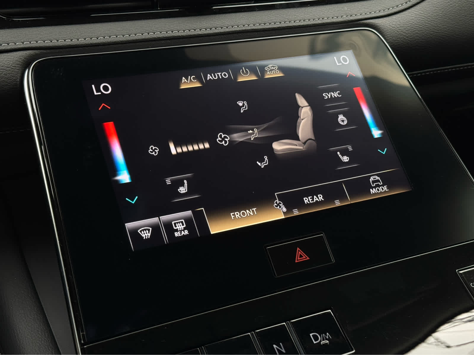 car-gallery-17