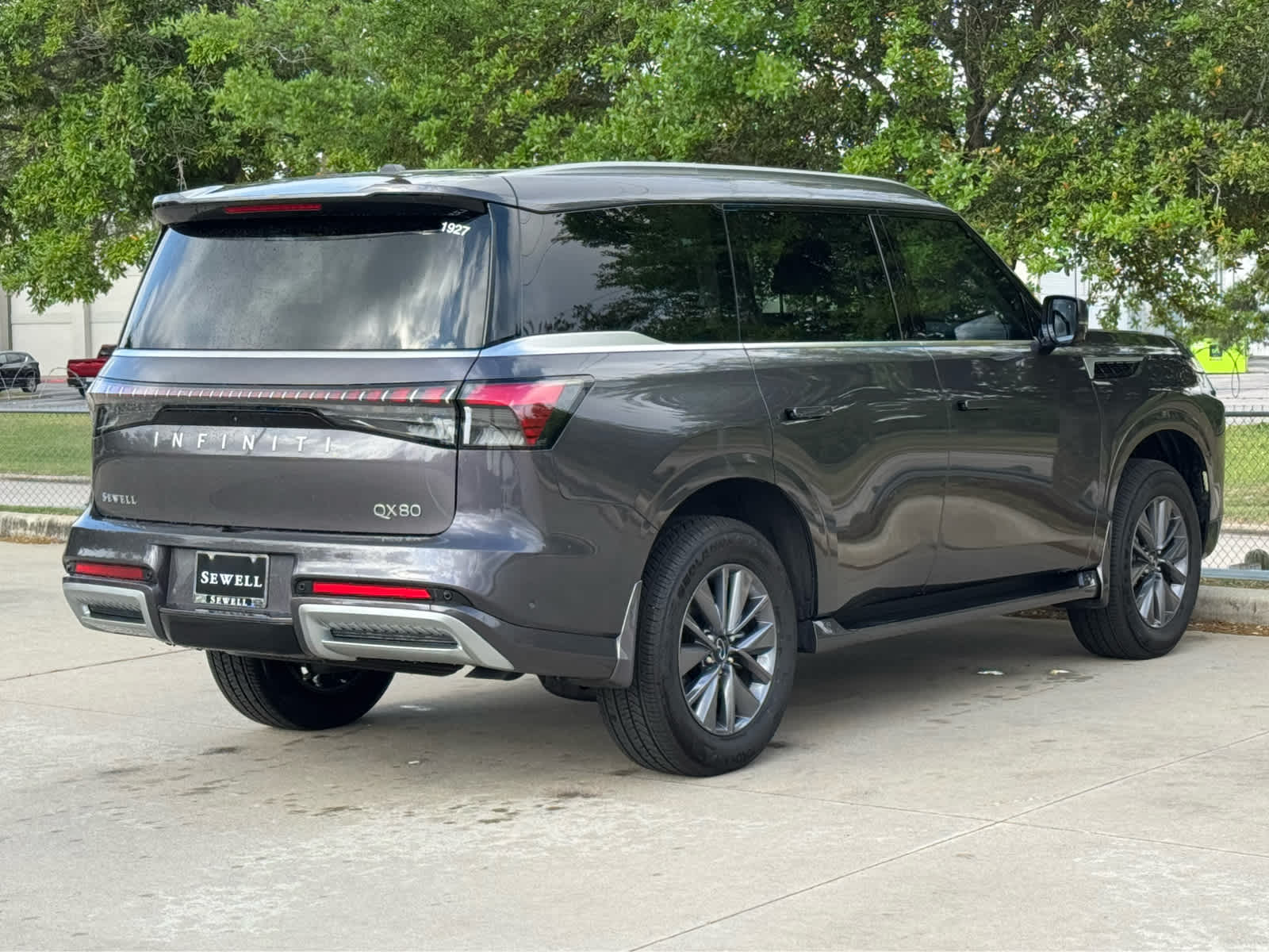 car-gallery-5