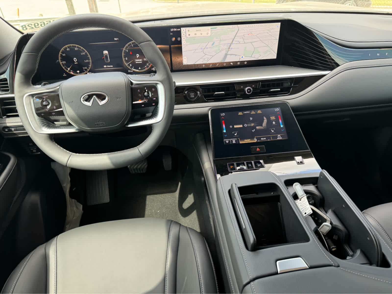 car-gallery-18