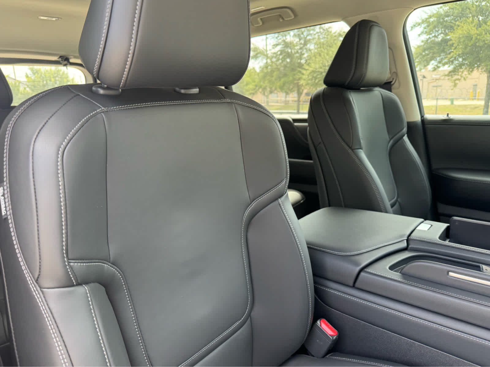 car-gallery-9