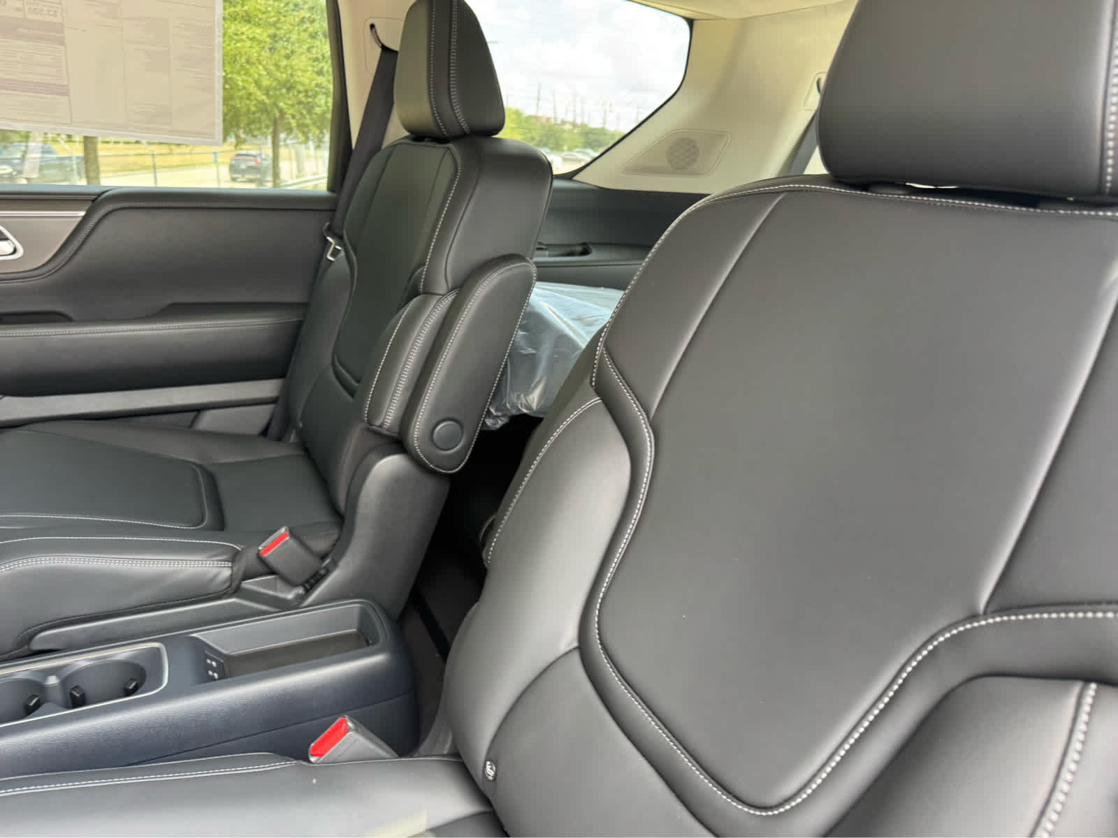 car-gallery-19