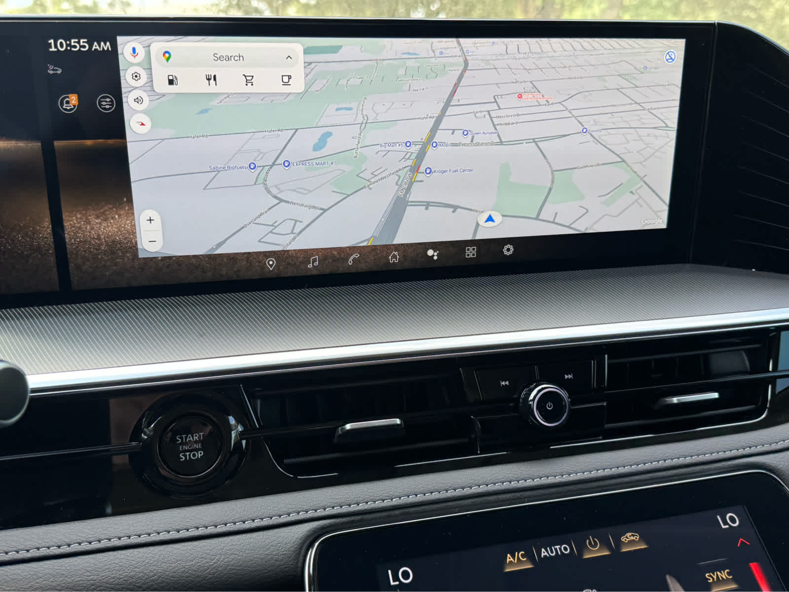 car-gallery-12