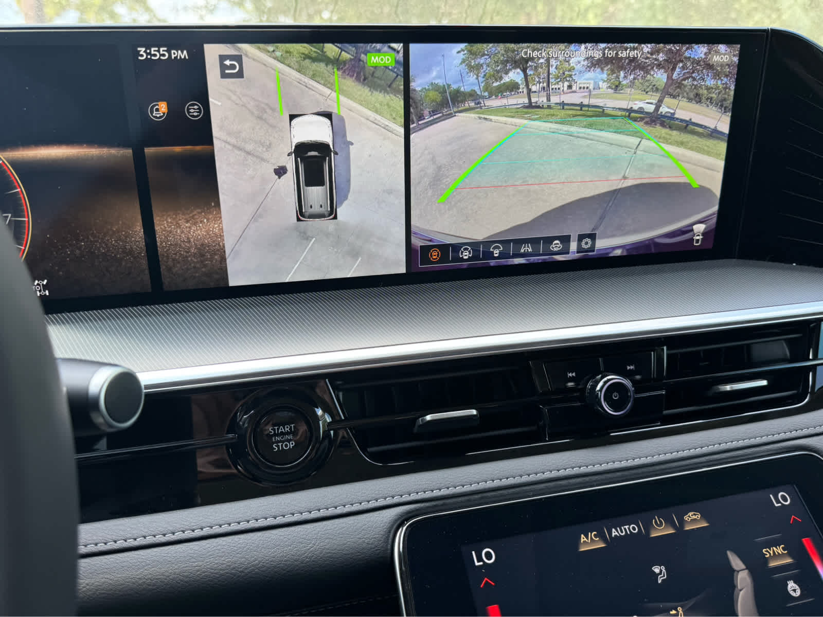 car-gallery-11