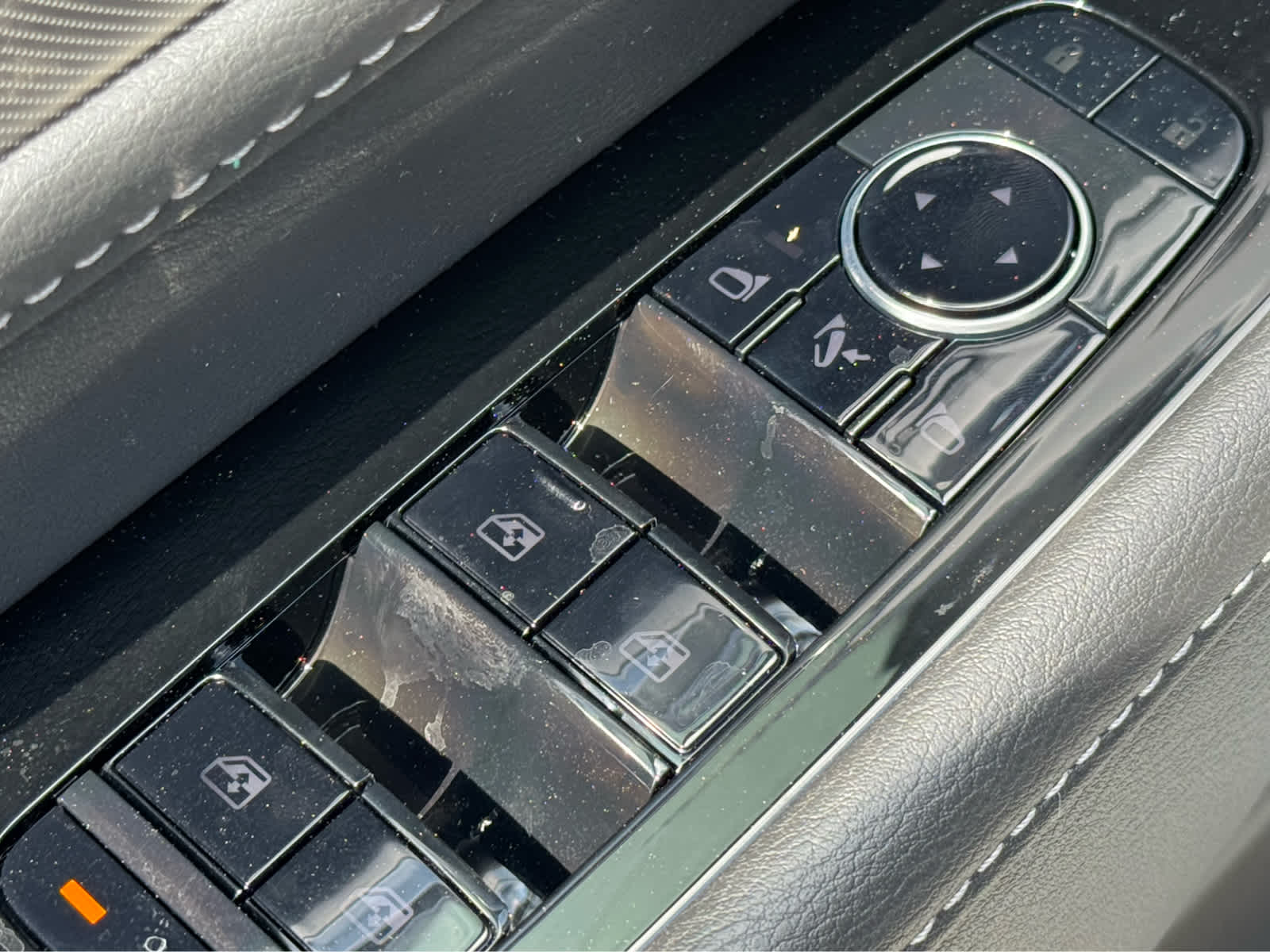 car-gallery-17