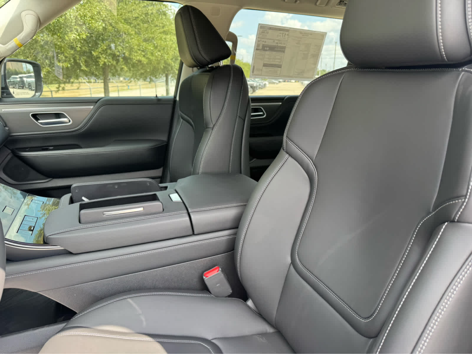 car-gallery-8