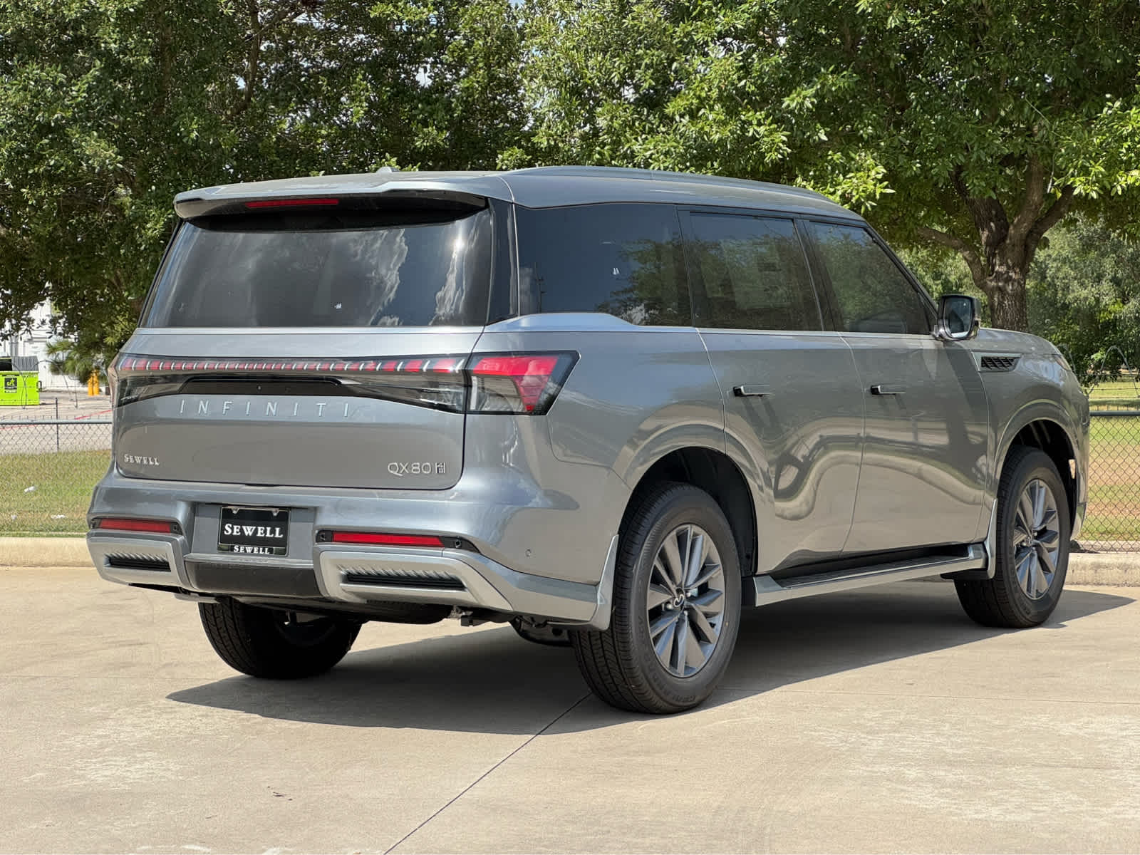 car-gallery-3