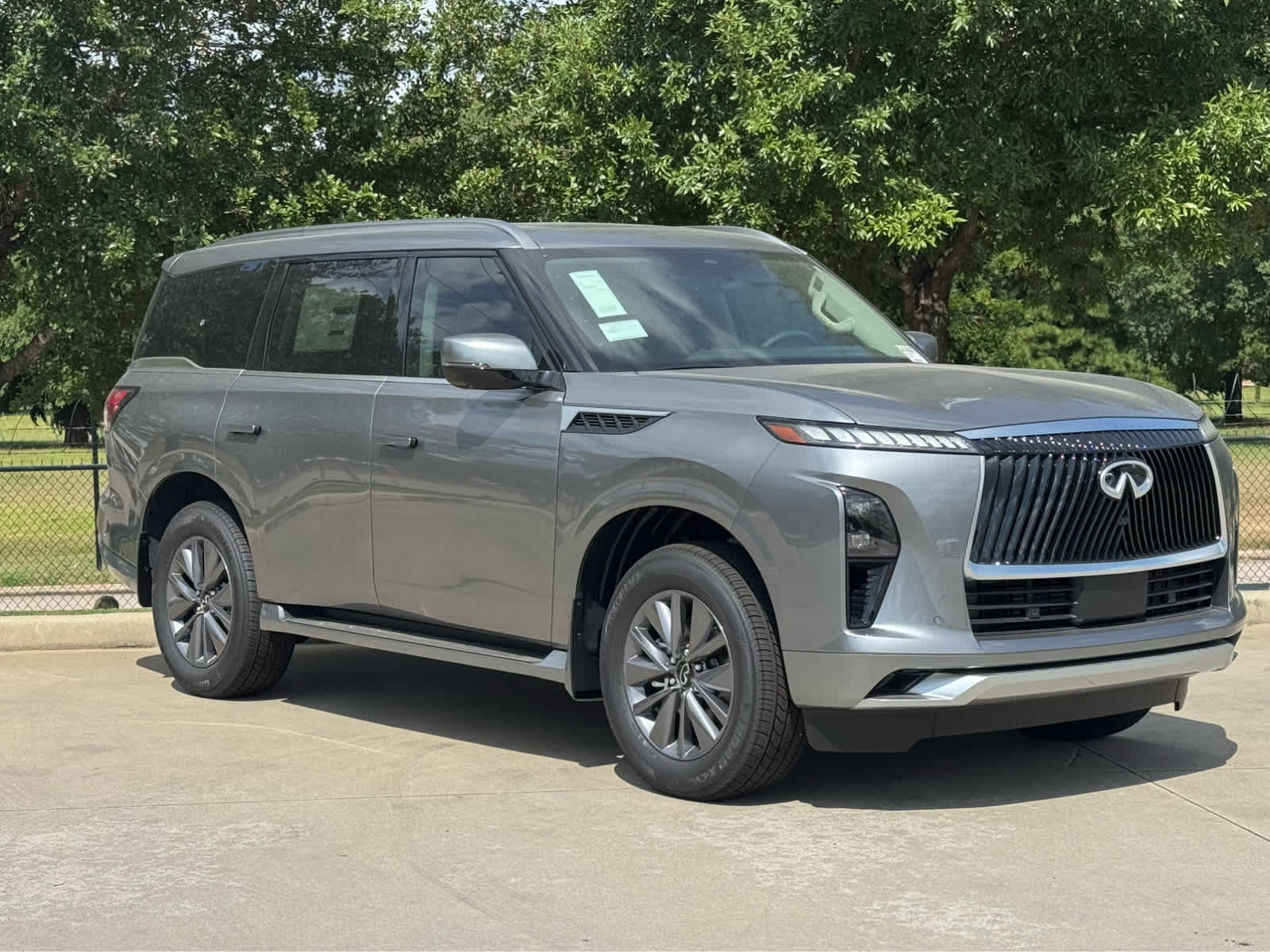 car-gallery-2