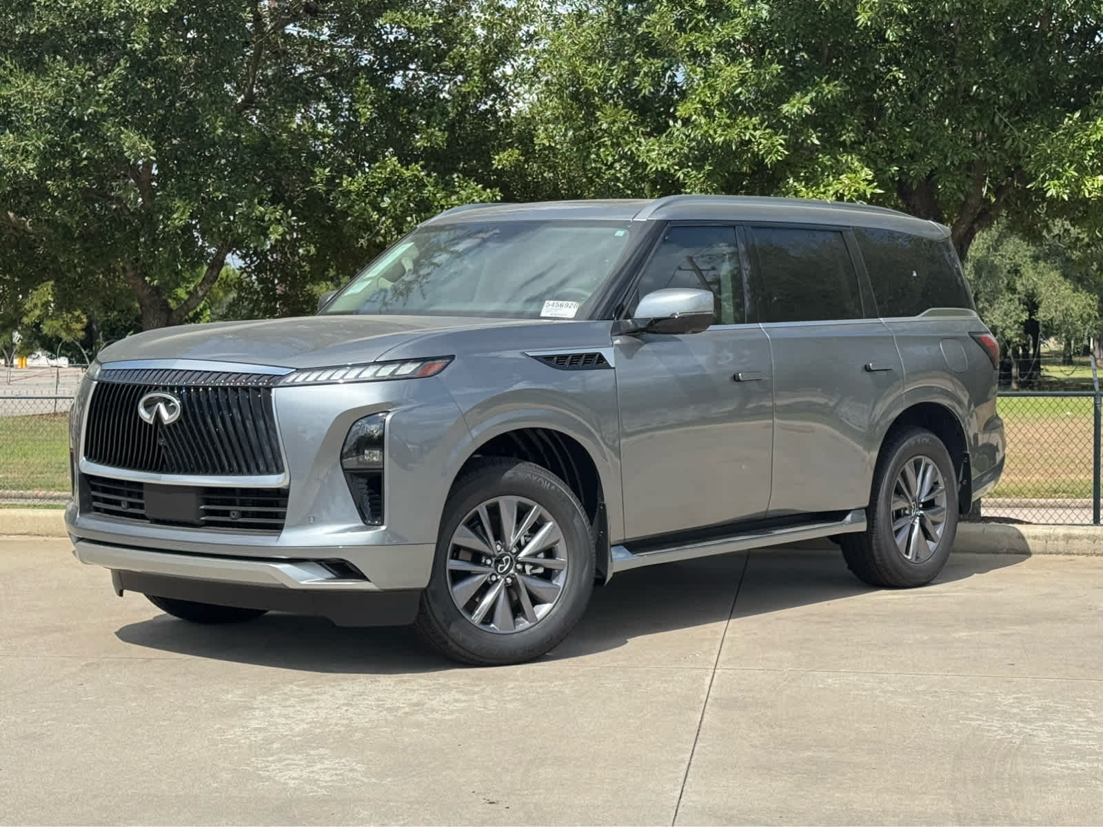 car-gallery-1