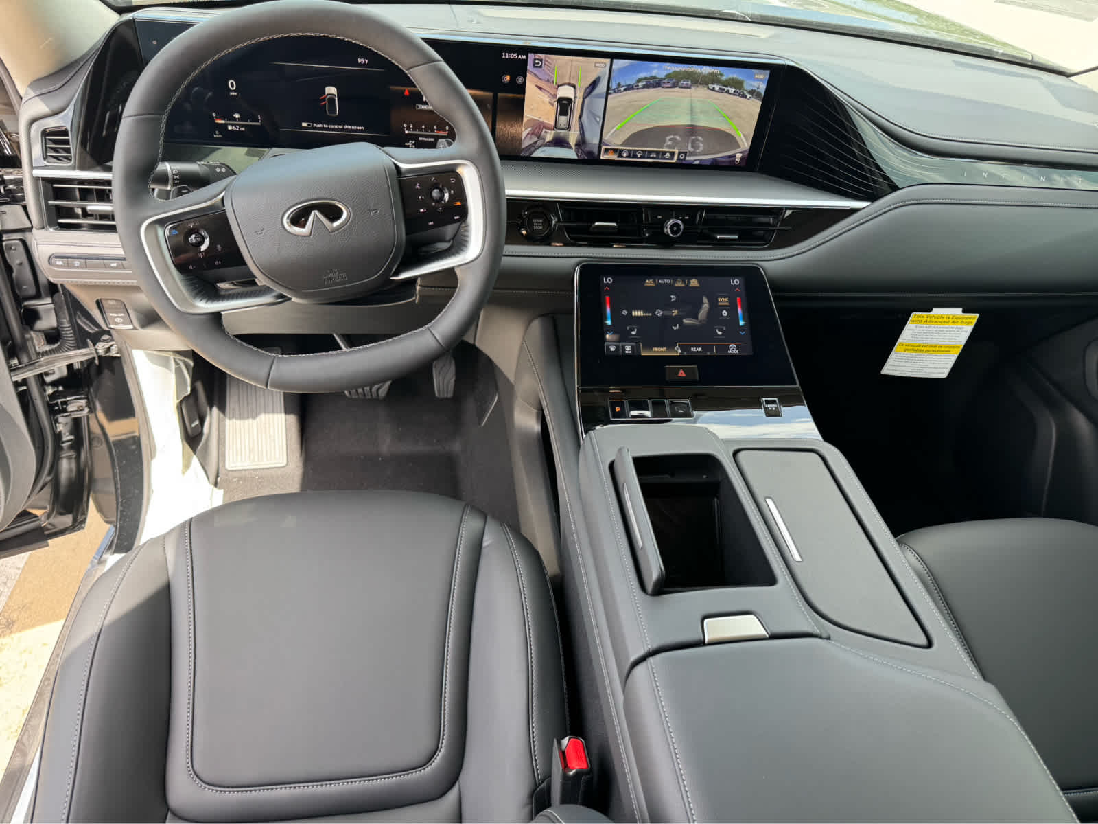 car-gallery-17