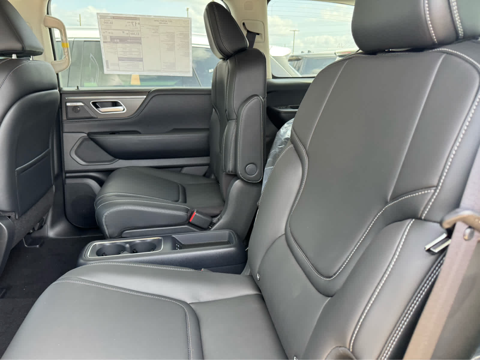car-gallery-18
