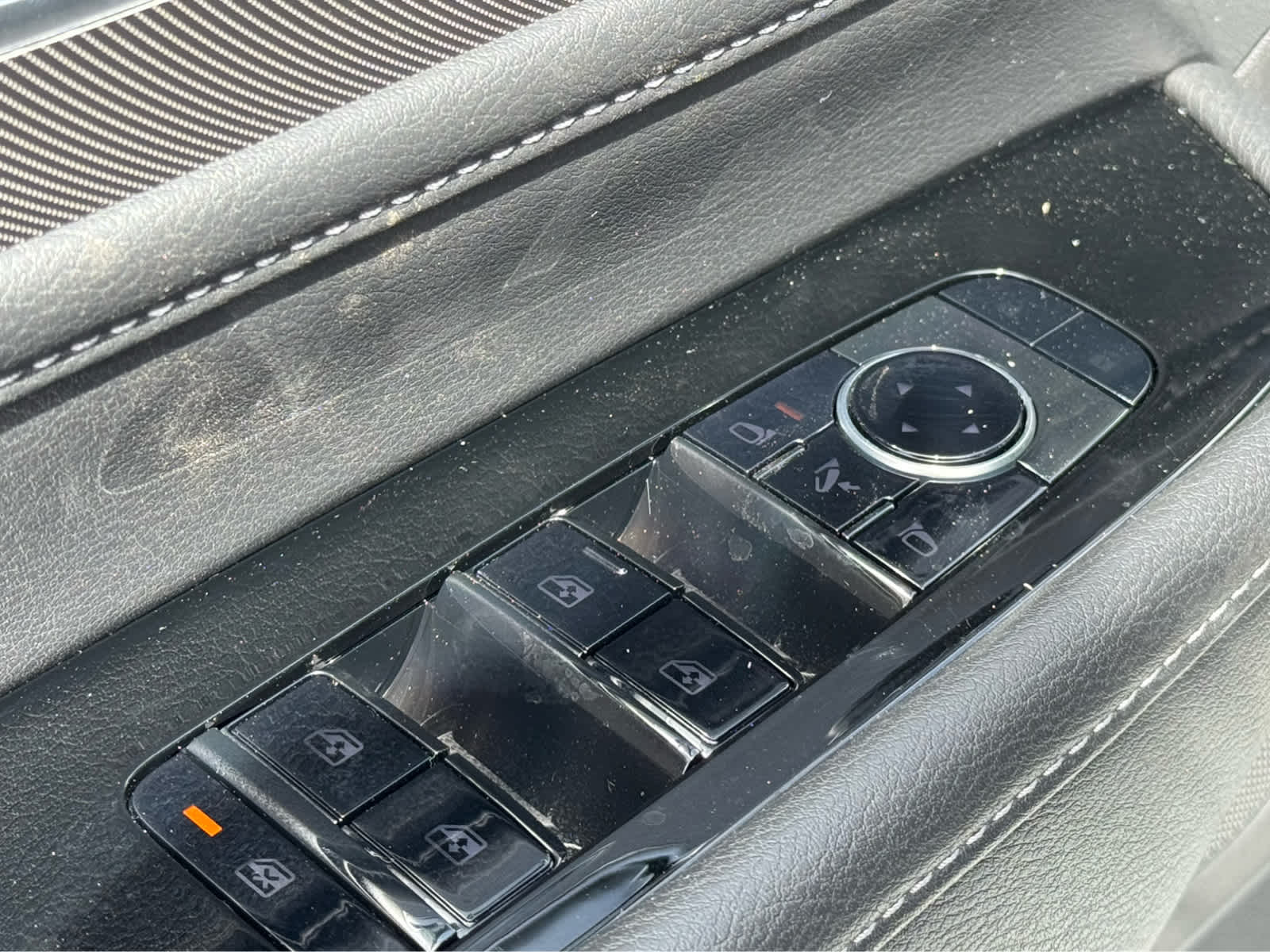 car-gallery-14