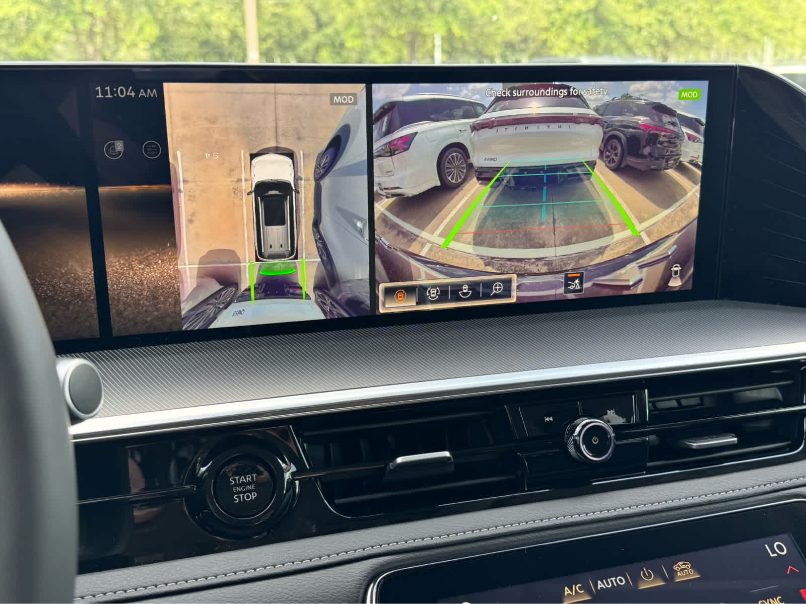 car-gallery-8
