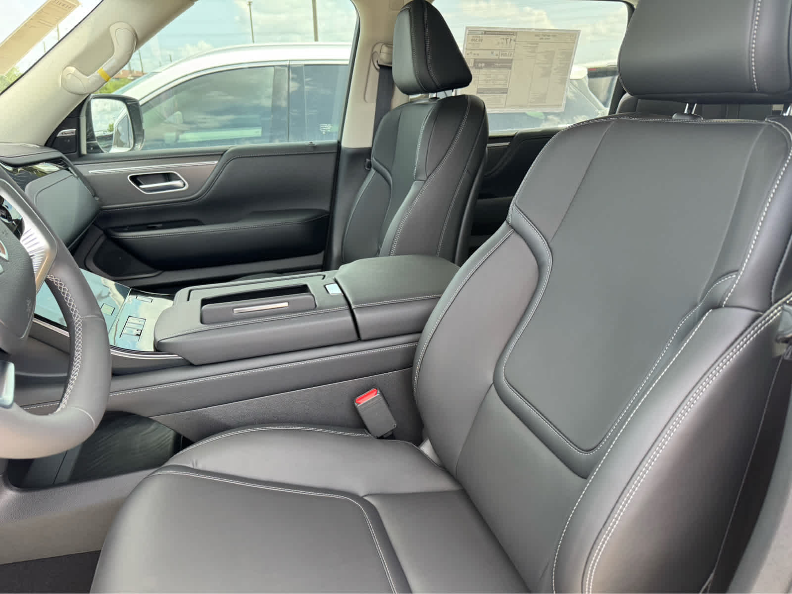 car-gallery-5