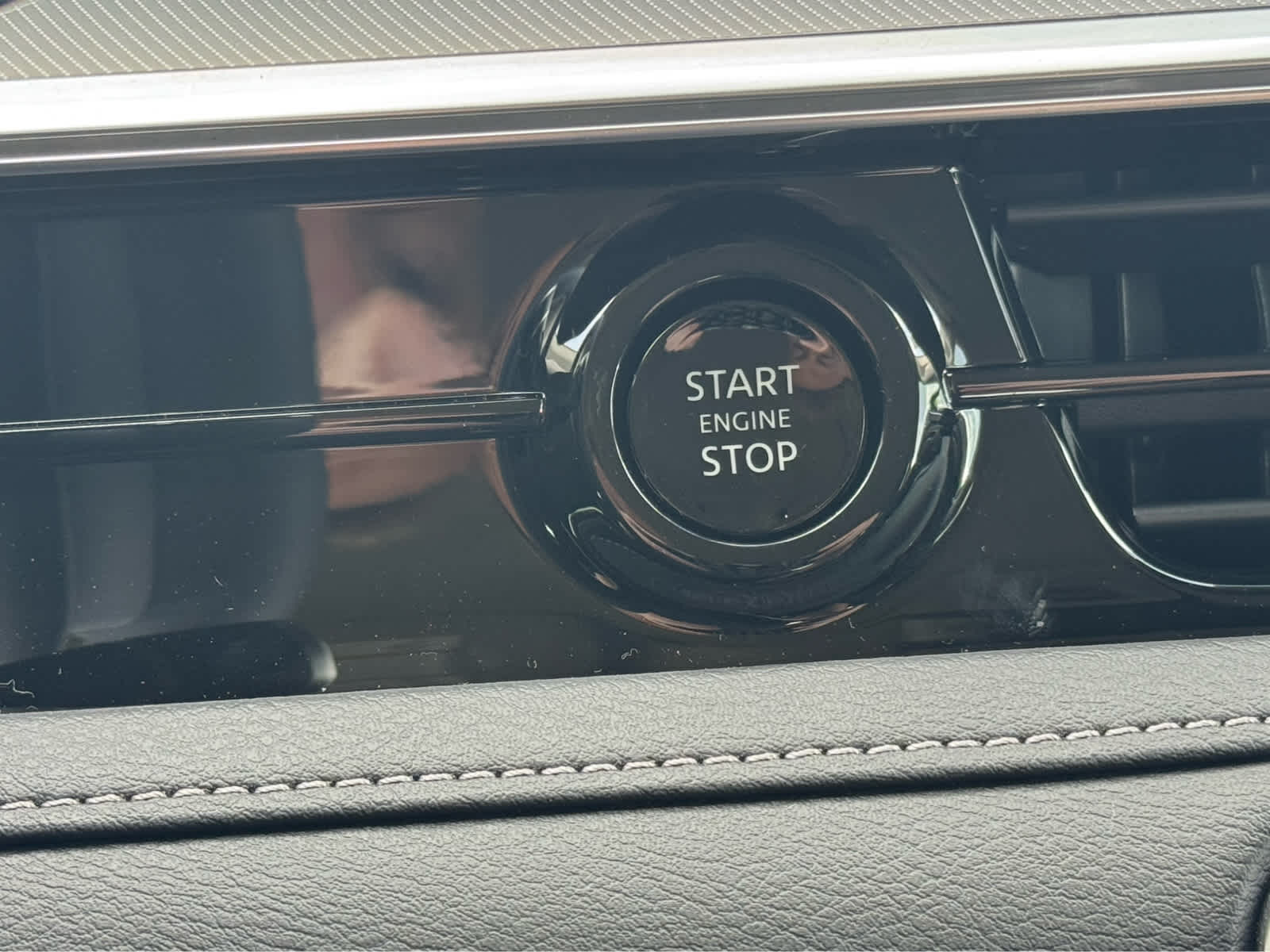 car-gallery-12