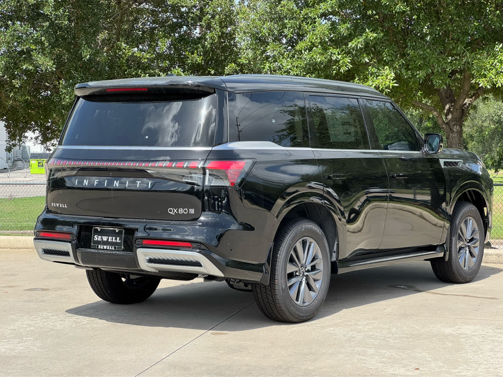 car-gallery-3